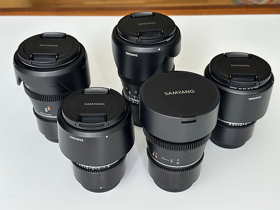 Product image 11 of 12