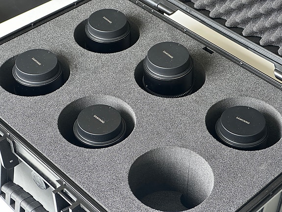 Product image 3 of 12