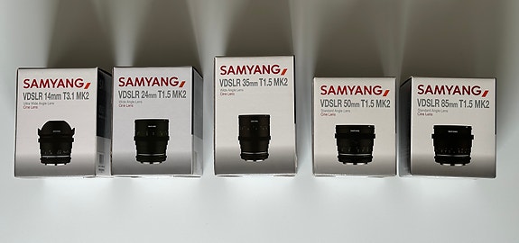 Product image 12 of 12