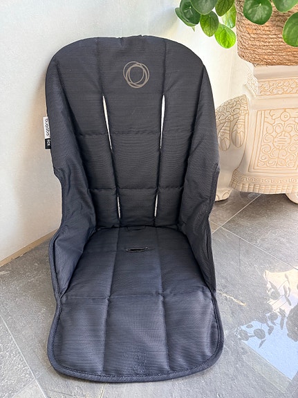 Product image 12 of 12