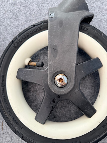 Product image 10 of 10