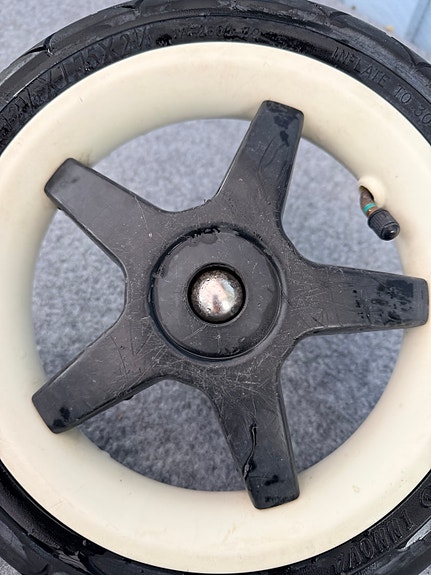 Product image 3 of 10