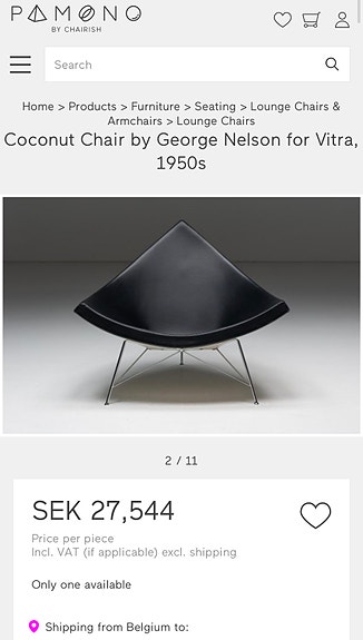Product image 9 of 10