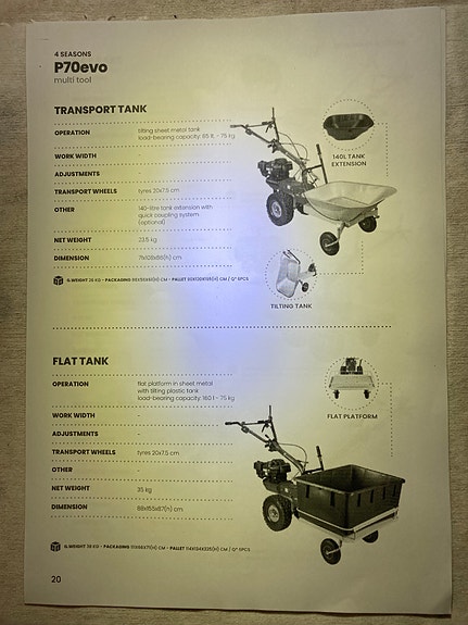 Product image 21 of 23