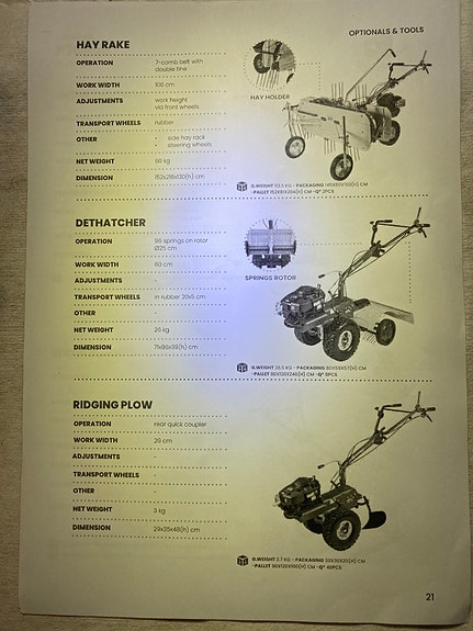 Product image 22 of 23