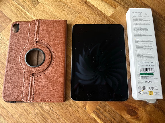 Product image 2 of 9