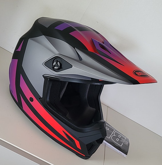 Product image 5 of 9