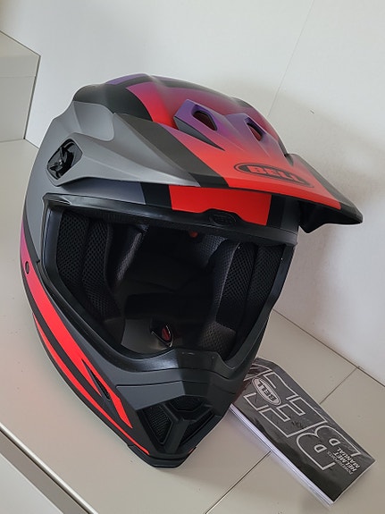 Product image 3 of 9