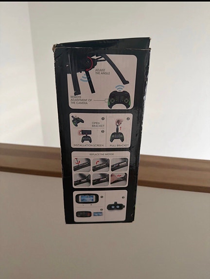 Product image 4 of 4