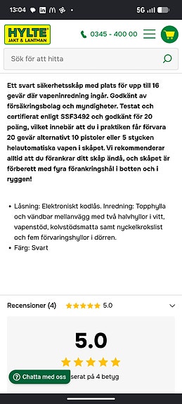 Product image 10 of 10