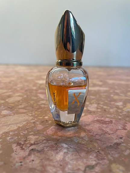 Product image 7 of 11