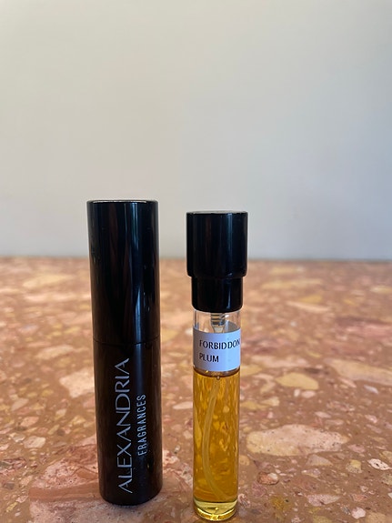 Product image 10 of 11