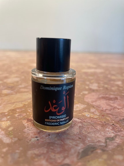 Product image 9 of 11