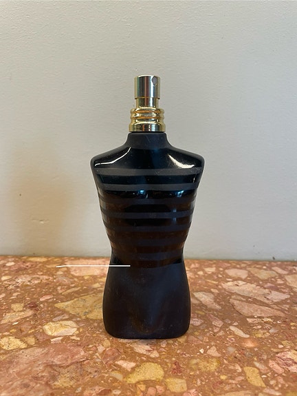 Product image 4 of 11