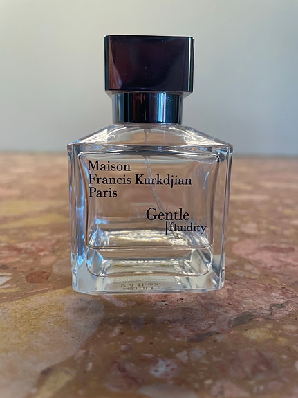Product image 5 of 11