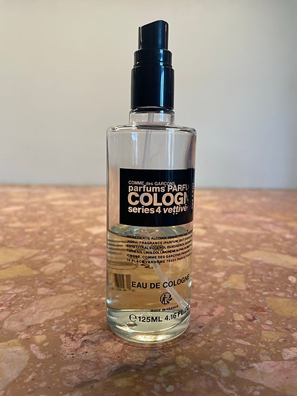 Product image 3 of 11