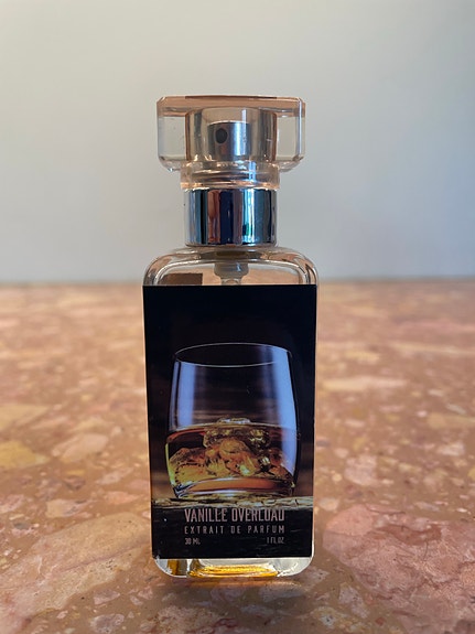 Product image 2 of 11