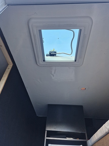 Renault Master 3 of 5