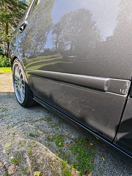 Saab 9-5 10 of 15