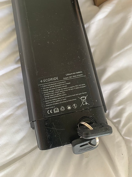 Product image 2 of 6