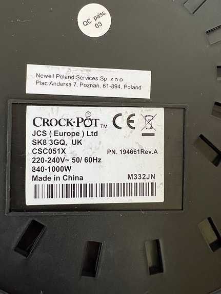 Product image 4 of 4