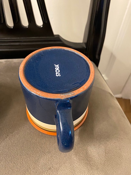 Product image 4 of 9