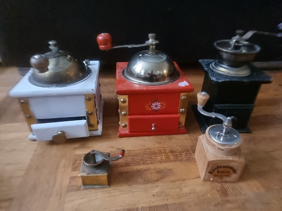 Product image 4 of 9