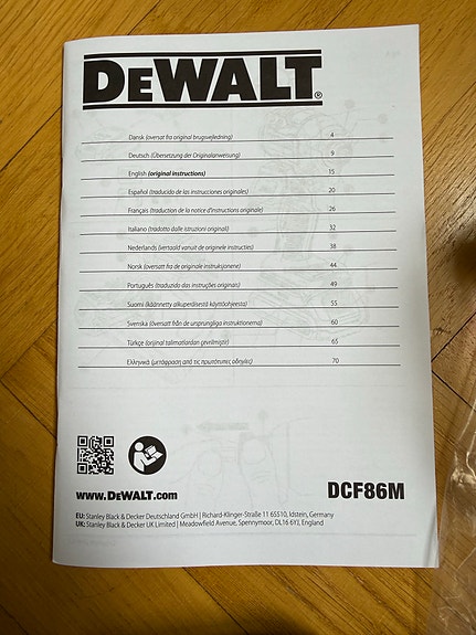 Product image 5 of 5