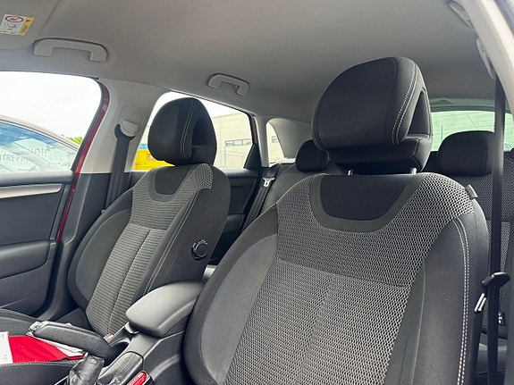 Citroen C4 14 of 18