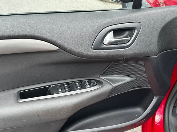 Citroen C4 18 of 18