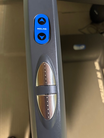 Product image 5 of 11