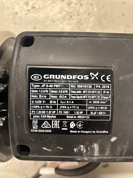 Product image 3 of 5