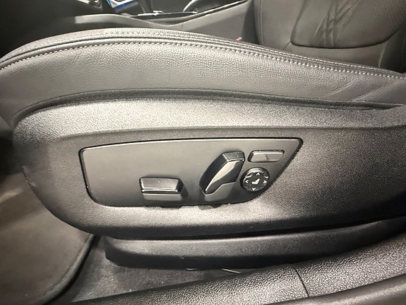 BMW 530e 10 of 23