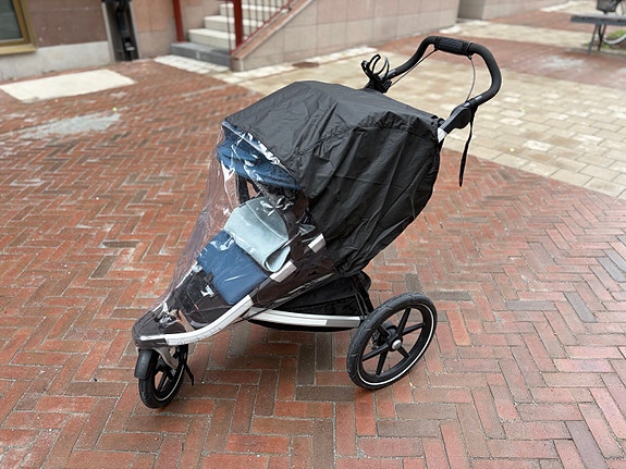 Product image 9 of 13