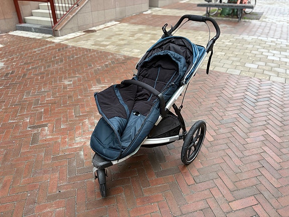 Product image 8 of 13