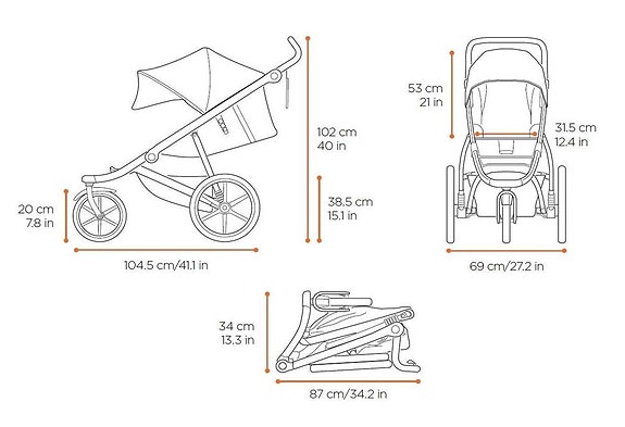 Product image 13 of 13