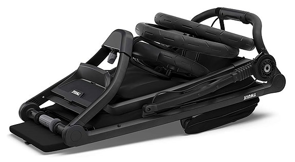 Product image 10 of 13
