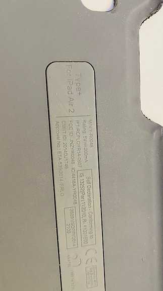 Product image 3 of 4