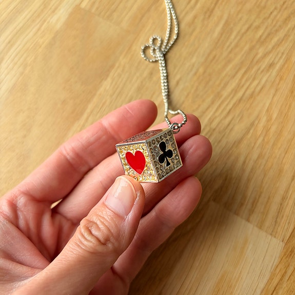 Product image 4 of 7