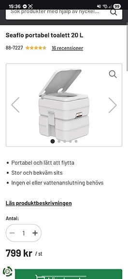 Product image 2 of 6