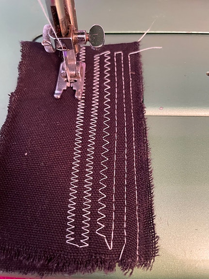 Product image 2 of 12