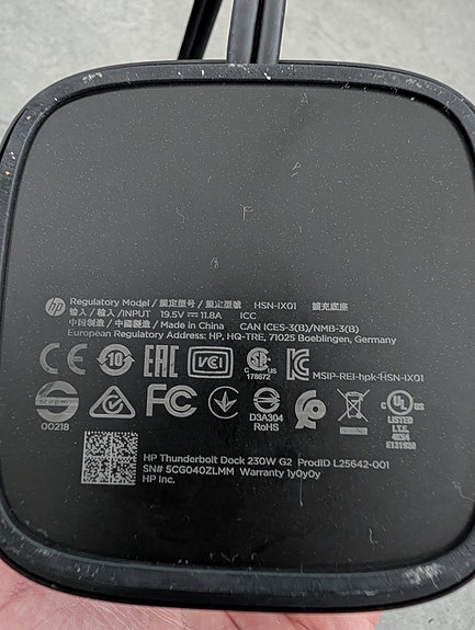 Product image 5 of 5