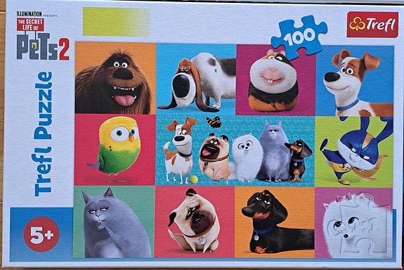 Product image 3 of 10
