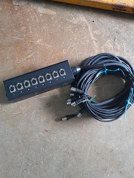Product image 9 of 9