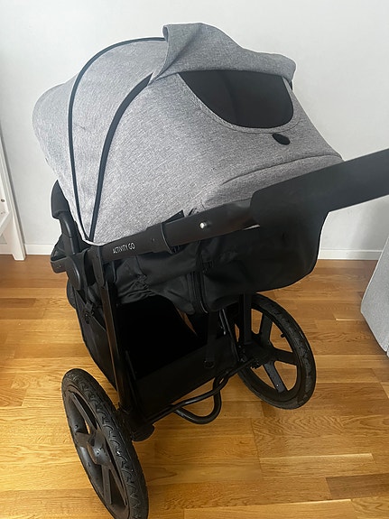 Product image 3 of 13