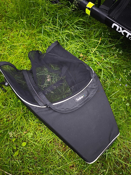 Product image 11 of 11