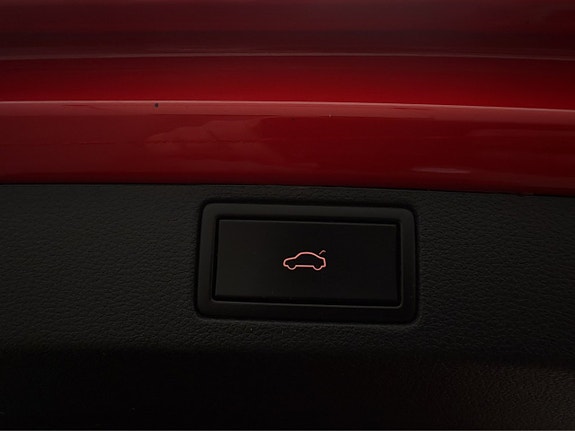 Skoda Scala 25 of 30