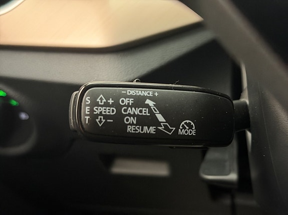 Skoda Scala 18 of 30