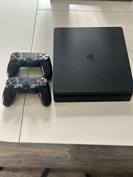 Product image 2 of 5