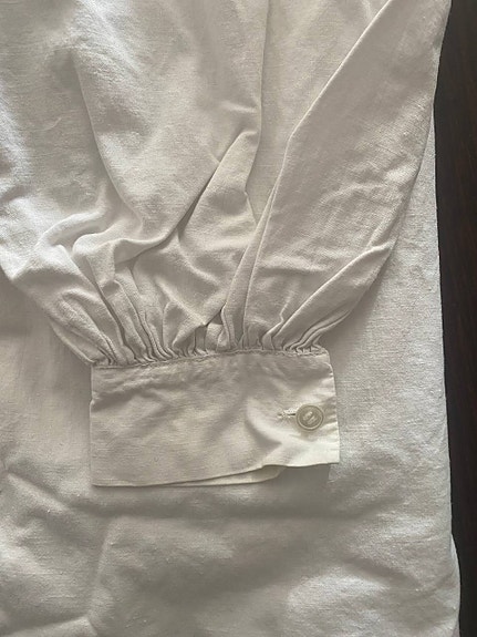 Product image 10 of 11